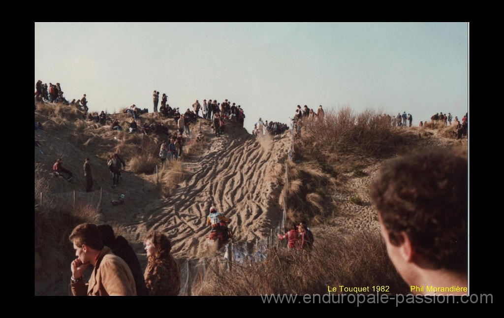 phil-adourgers-Touquet-1982 (9).jpg